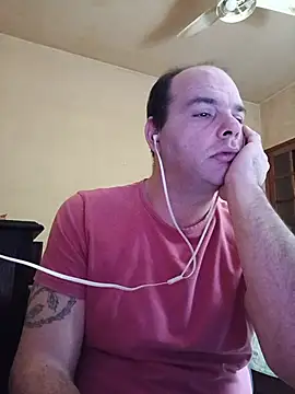 Safado700 online show from 06-26-26, 03:01