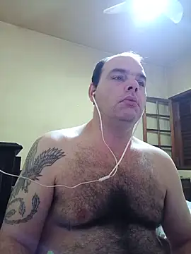 Safado700 online show from 06-11-26, 03:03