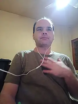 Safado700 online show from 06-05-26, 03:11