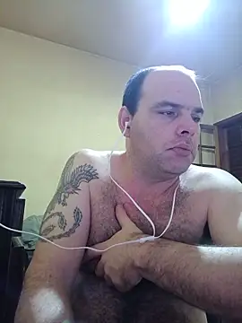 Safado700 online show from 05-27-26, 02:41