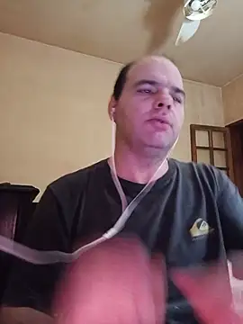 Safado700 online show from 06-07-26, 04:18