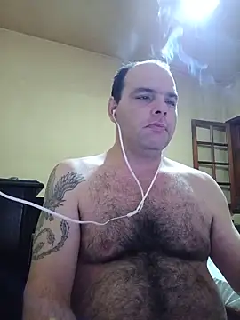 Safado700 online show from 05-29-26, 01:44