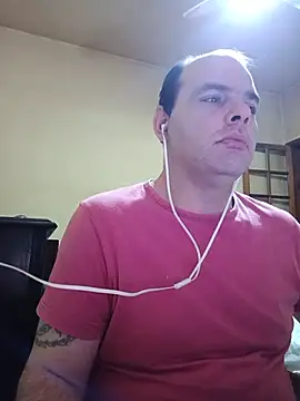 Safado700 online show from 06-06-26, 02:50