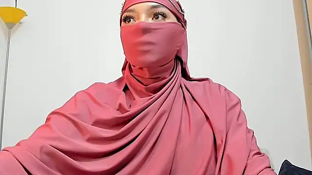 Samira 1 online show from 06-11-26, 08:50