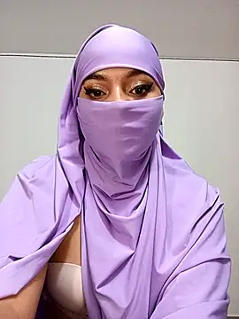 Samira 1 online show from 07-06-26, 11:40