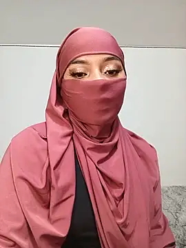 Samira 1 online show from 06-26-26, 11:10