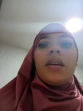 Samira 1 online show from 07-10-26, 10:54