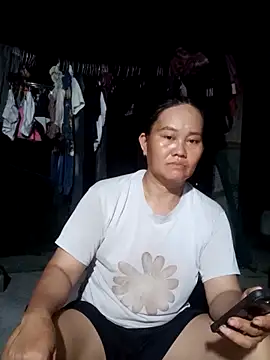 Jiju-min online show from 05-26-26, 12:47