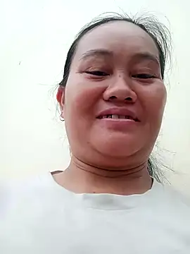 Jiju-min online show from 05-23-26, 12:42
