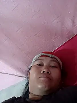 Jiju-min online show from 06-06-26, 02:22