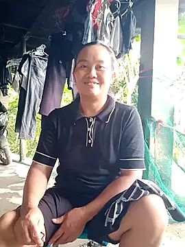 Jiju-min online show from 05-25-26, 01:49