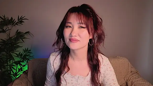 YukiyaSunshine online show from 05-26-26, 05:27
