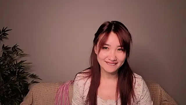 Snapshot of YukiyaSunshine chatting on 06-06-26, 01:11 YukiyaSunshine online show from 06-06-26, 01:11