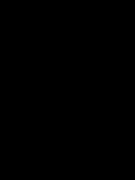 Snapshot of Matipomp11 chatting on 05-31-26, 07:36 Matipomp11 online show from 05-31-26, 07:36