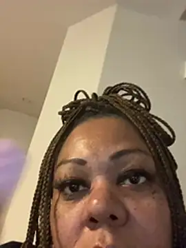 SooooZoey online show from 07-29-26, 10:20