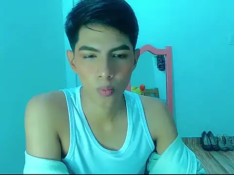 Snapshot of phuwin_bj chatting on 06-07-26, 07:02 phuwin bj online show from 06-07-26, 07:02