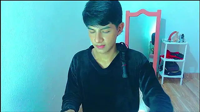 phuwin bj online show from 05-29-26, 05:35