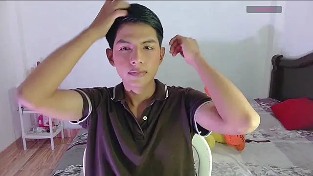 Snapshot of phuwin_bj chatting on 07-16-26, 06:10 phuwin bj online show from 07-16-26, 06:10