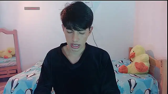 Snapshot of phuwin_bj chatting on 06-24-26, 05:39 phuwin bj online show from 06-24-26, 05:39