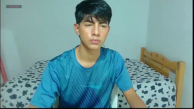 Snapshot of phuwin_bj chatting on 06-16-26, 05:07 phuwin bj online show from 06-16-26, 05:07