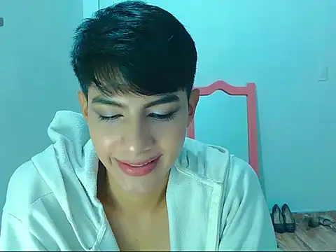Snapshot of phuwin_bj chatting on 06-06-26, 06:07 phuwin bj online show from 06-06-26, 06:07