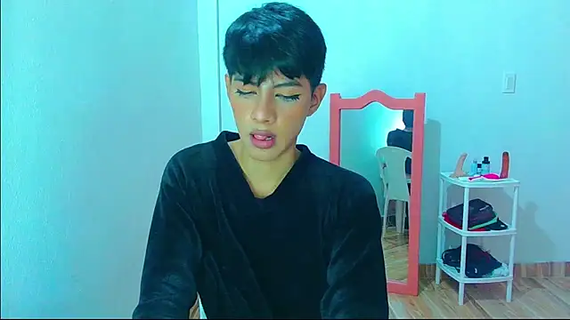 phuwin bj online show from 05-25-26, 06:12