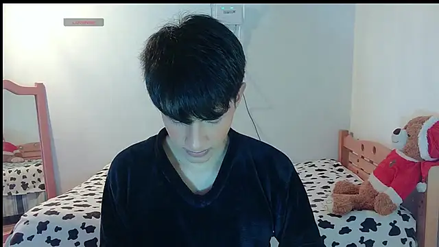 Snapshot of phuwin_bj chatting on 06-20-26, 06:40 phuwin bj online show from 06-20-26, 06:40