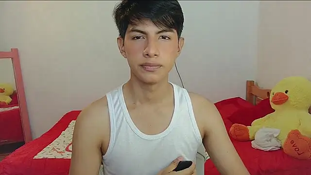 Snapshot of phuwin_bj chatting on 07-01-26, 05:52 phuwin bj online show from 07-01-26, 05:52