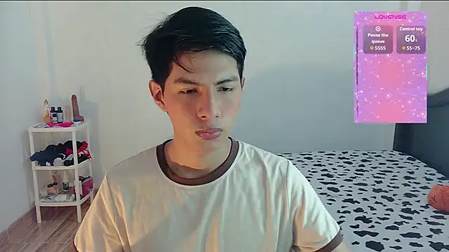 Snapshot of phuwin_bj chatting on 07-05-26, 05:58 phuwin bj online show from 07-05-26, 05:58