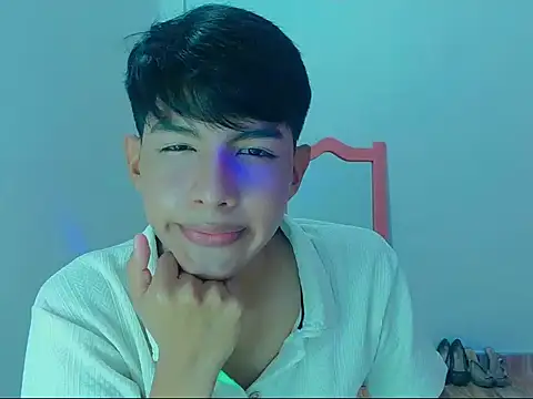 Snapshot of phuwin_bj chatting on 06-03-26, 04:46 phuwin bj online show from 06-03-26, 04:46