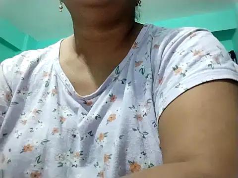 shapna-single online show from 05-30-26, 04:56