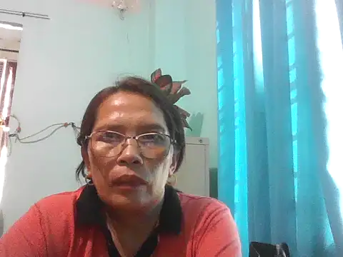 momshe2026 online show from 05-26-26, 06:22