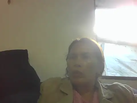 momshe2026 online show from 05-25-26, 08:57