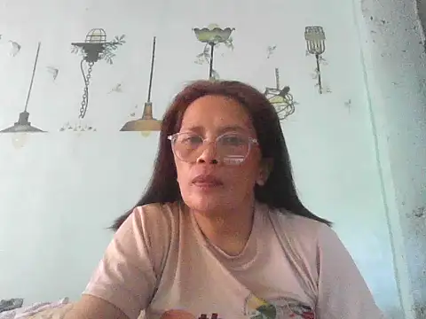 momshe2026 online show from 05-27-26, 05:59