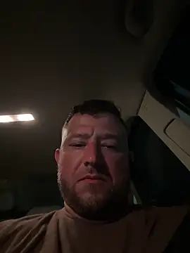 Sedeucer69 online show from 05-20-26, 06:21