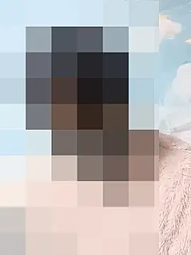 Snapshot of oni3no chatting on 05-22-26, 10:19 oni3no online show from 05-22-26, 10:19