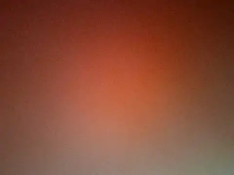 Snapshot of Perla-stone1 chatting on 05-30-26, 09:31 Perla-stone1 online show from 05-30-26, 09:31