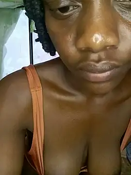 Snapshot of Paulahaze chatting on 06-30-26, 02:28 Paulahaze online show from 06-30-26, 02:28