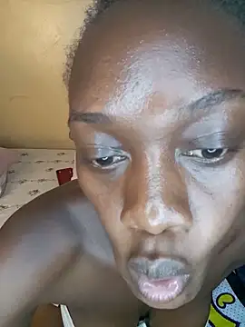 Paulahaze online show from 05-28-26, 11:38