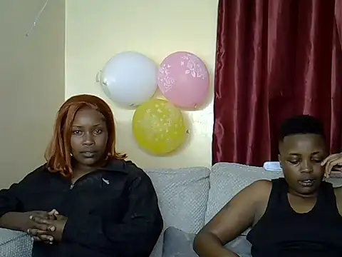 ebonyafriqueen1 online show from 05-22-26, 05:44