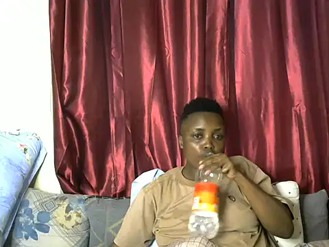 ebonyafriqueen1 online show from 06-20-26, 06:07