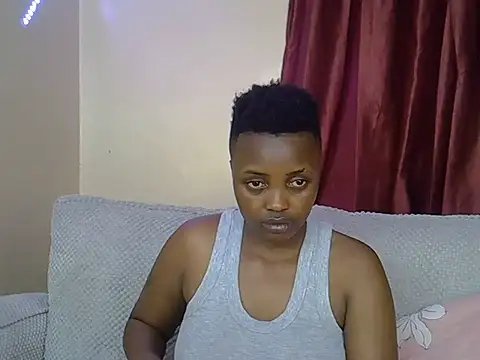 ebonyafriqueen1 online show from 05-25-26, 08:29