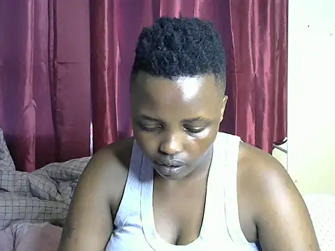 ebonyafriqueen1 online show from 06-21-26, 08:09