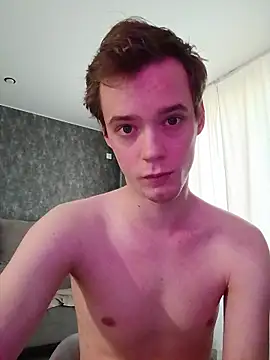 Snapshot of Gaarty chatting on 06-03-26, 02:07 Gaarty online show from 06-03-26, 02:07