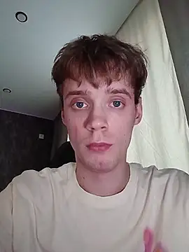 Gaarty online show from 07-28-26, 03:21