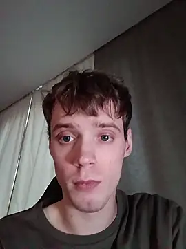 Gaarty online show from 07-17-26, 11:13