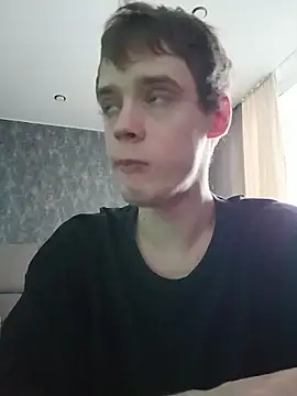 Snapshot of Gaarty chatting on 06-02-26, 12:27 Gaarty online show from 06-02-26, 12:27