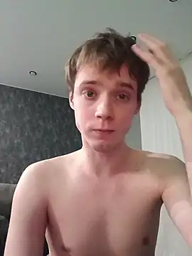 Snapshot of Gaarty chatting on 06-03-26, 04:44 Gaarty online show from 06-03-26, 04:44