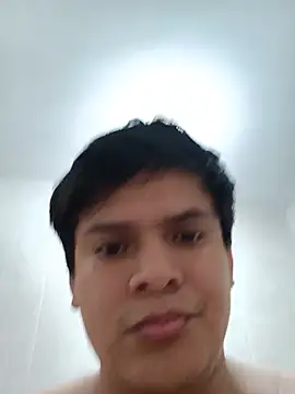 Snapshot of hugodanger chatting on 07-29-26, 11:37 hugodanger online show from 07-29-26, 11:37