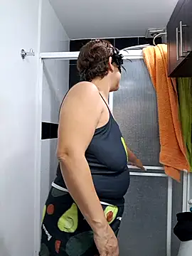 Snapshot of HOTANDSKINNY chatting on 07-14-26, 11:16 HOTANDSKINNY online show from 07-14-26, 11:16